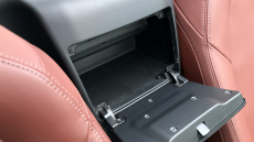 Mazda MX-5 RF 2.0 [184] GT Sport Nav+ 2dr Petrol Convertible